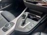 USED 2019 19 BMW 1 SERIES 2.0 120d M Sport Shadow Edition Hatchback 5dr Diesel Auto xDrive Euro 6 (s/s) (190 ps) 