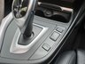 USED 2019 19 BMW 1 SERIES 2.0 120d M Sport Shadow Edition Hatchback 5dr Diesel Auto xDrive Euro 6 (s/s) (190 ps) 