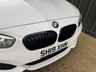 USED 2019 19 BMW 1 SERIES 2.0 120d M Sport Shadow Edition Hatchback 5dr Diesel Auto xDrive Euro 6 (s/s) (190 ps) 