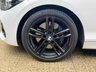 USED 2019 19 BMW 1 SERIES 2.0 120d M Sport Shadow Edition Hatchback 5dr Diesel Auto xDrive Euro 6 (s/s) (190 ps) 