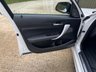 USED 2019 19 BMW 1 SERIES 2.0 120d M Sport Shadow Edition Hatchback 5dr Diesel Auto xDrive Euro 6 (s/s) (190 ps) 