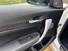 USED 2019 19 BMW 1 SERIES 2.0 120d M Sport Shadow Edition Hatchback 5dr Diesel Auto xDrive Euro 6 (s/s) (190 ps) 
