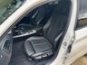 USED 2019 19 BMW 1 SERIES 2.0 120d M Sport Shadow Edition Hatchback 5dr Diesel Auto xDrive Euro 6 (s/s) (190 ps) 