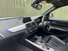 USED 2019 19 BMW 1 SERIES 2.0 120d M Sport Shadow Edition Hatchback 5dr Diesel Auto xDrive Euro 6 (s/s) (190 ps) 