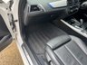 USED 2019 19 BMW 1 SERIES 2.0 120d M Sport Shadow Edition Hatchback 5dr Diesel Auto xDrive Euro 6 (s/s) (190 ps) 