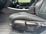 USED 2019 19 BMW 1 SERIES 2.0 120d M Sport Shadow Edition Hatchback 5dr Diesel Auto xDrive Euro 6 (s/s) (190 ps) 