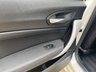 USED 2019 19 BMW 1 SERIES 2.0 120d M Sport Shadow Edition Hatchback 5dr Diesel Auto xDrive Euro 6 (s/s) (190 ps) 