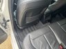 USED 2019 19 BMW 1 SERIES 2.0 120d M Sport Shadow Edition Hatchback 5dr Diesel Auto xDrive Euro 6 (s/s) (190 ps) 