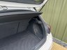 USED 2019 19 BMW 1 SERIES 2.0 120d M Sport Shadow Edition Hatchback 5dr Diesel Auto xDrive Euro 6 (s/s) (190 ps) 