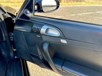 USED PORSCHE 911 [997] CARRERA CABRIOLET 