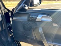 USED PORSCHE 911 [997] CARRERA CABRIOLET 