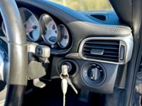 USED PORSCHE 911 [997] CARRERA CABRIOLET 