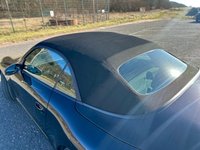 USED PORSCHE 911 [997] CARRERA CABRIOLET 