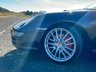 USED PORSCHE 911 [997] CARRERA CABRIOLET 