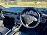 USED PORSCHE 911 [997] CARRERA CABRIOLET 