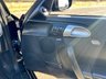 USED PORSCHE 911 [997] CARRERA CABRIOLET 