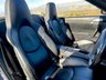 USED PORSCHE 911 [997] CARRERA CABRIOLET 