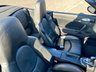 USED PORSCHE 911 [997] CARRERA CABRIOLET 