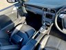 USED PORSCHE 911 [997] CARRERA CABRIOLET 