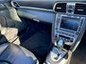 USED PORSCHE 911 [997] CARRERA CABRIOLET 