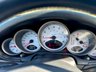 USED PORSCHE 911 [997] CARRERA CABRIOLET 
