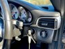 USED PORSCHE 911 [997] CARRERA CABRIOLET 