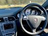 USED PORSCHE 911 [997] CARRERA CABRIOLET 