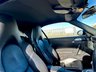 USED PORSCHE 911 [997] CARRERA CABRIOLET 