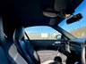 USED PORSCHE 911 [997] CARRERA CABRIOLET 