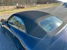 USED PORSCHE 911 [997] CARRERA CABRIOLET 