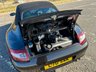 USED PORSCHE 911 [997] CARRERA CABRIOLET 