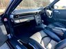 USED PORSCHE 911 [997] CARRERA CABRIOLET 