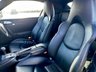 USED PORSCHE 911 [997] CARRERA CABRIOLET 