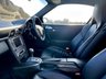 USED PORSCHE 911 [997] CARRERA CABRIOLET 
