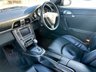 USED PORSCHE 911 [997] CARRERA CABRIOLET 