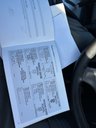 USED PORSCHE 911 [997] CARRERA CABRIOLET 