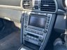 USED PORSCHE 911 [997] CARRERA CABRIOLET 