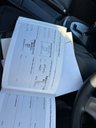 USED PORSCHE 911 [997] CARRERA CABRIOLET 