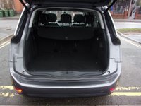 USED 2019 69 CITROEN GRAND C4 SPACETOURER 1.5 BlueHDi Flair Plus EAT8 Euro 6 (s/s) 5dr LOW MILES,FULL SERVICE HISTORY