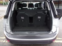 USED 2019 69 CITROEN GRAND C4 SPACETOURER 1.5 BlueHDi Flair Plus EAT8 Euro 6 (s/s) 5dr LOW MILES,FULL SERVICE HISTORY