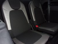 USED 2019 69 CITROEN GRAND C4 SPACETOURER 1.5 BlueHDi Flair Plus EAT8 Euro 6 (s/s) 5dr LOW MILES,FULL SERVICE HISTORY