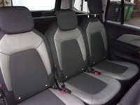 USED 2019 69 CITROEN GRAND C4 SPACETOURER 1.5 BlueHDi Flair Plus EAT8 Euro 6 (s/s) 5dr LOW MILES,FULL SERVICE HISTORY