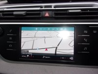 USED 2019 69 CITROEN GRAND C4 SPACETOURER 1.5 BlueHDi Flair Plus EAT8 Euro 6 (s/s) 5dr LOW MILES,FULL SERVICE HISTORY