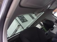 USED 2019 69 CITROEN GRAND C4 SPACETOURER 1.5 BlueHDi Flair Plus EAT8 Euro 6 (s/s) 5dr LOW MILES,FULL SERVICE HISTORY