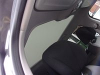 USED 2019 69 CITROEN GRAND C4 SPACETOURER 1.5 BlueHDi Flair Plus EAT8 Euro 6 (s/s) 5dr LOW MILES,FULL SERVICE HISTORY