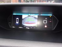 USED 2019 69 CITROEN GRAND C4 SPACETOURER 1.5 BlueHDi Flair Plus EAT8 Euro 6 (s/s) 5dr LOW MILES,FULL SERVICE HISTORY
