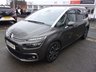 USED 2019 69 CITROEN GRAND C4 SPACETOURER 1.5 BlueHDi Flair Plus EAT8 Euro 6 (s/s) 5dr LOW MILES,FULL SERVICE HISTORY