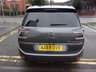 USED 2019 69 CITROEN GRAND C4 SPACETOURER 1.5 BlueHDi Flair Plus EAT8 Euro 6 (s/s) 5dr LOW MILES,FULL SERVICE HISTORY