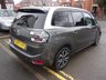 USED 2019 69 CITROEN GRAND C4 SPACETOURER 1.5 BlueHDi Flair Plus EAT8 Euro 6 (s/s) 5dr LOW MILES,FULL SERVICE HISTORY