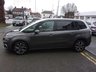 USED 2019 69 CITROEN GRAND C4 SPACETOURER 1.5 BlueHDi Flair Plus EAT8 Euro 6 (s/s) 5dr LOW MILES,FULL SERVICE HISTORY